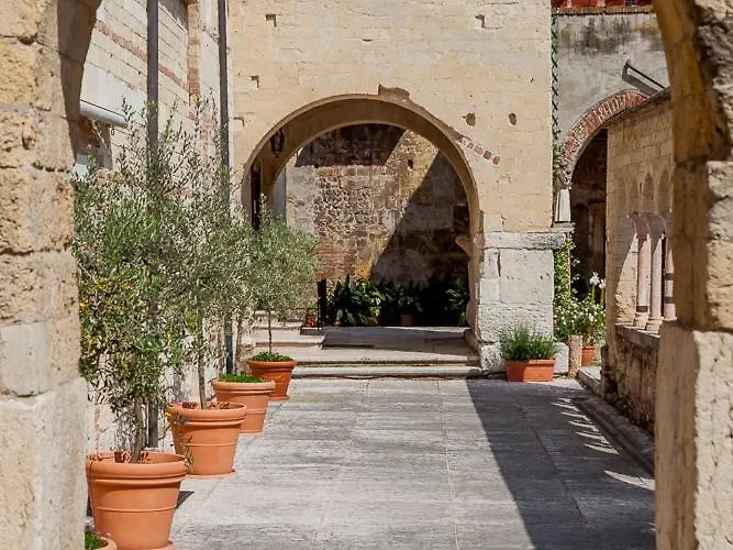 شقة La Terrazza Sul Teatro فيرونا