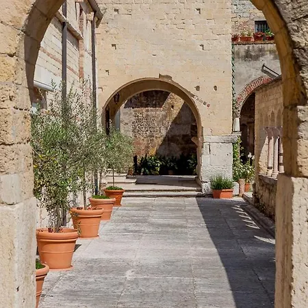 Apartment La Terrazza Sul Teatro Verona